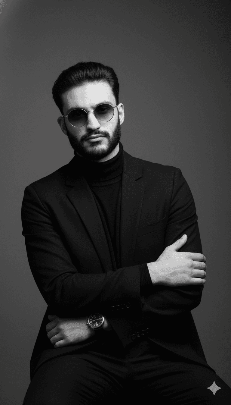 Transform Selfies to Pro Headshots with GPT-4o: Your Ultimate Guide