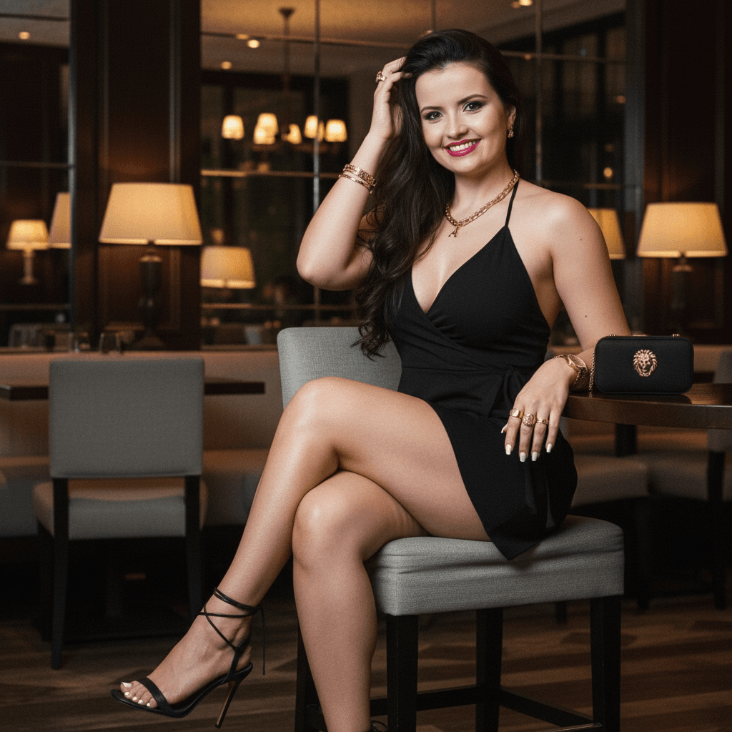 Boost Your Real Estate Career with Standout Headshots