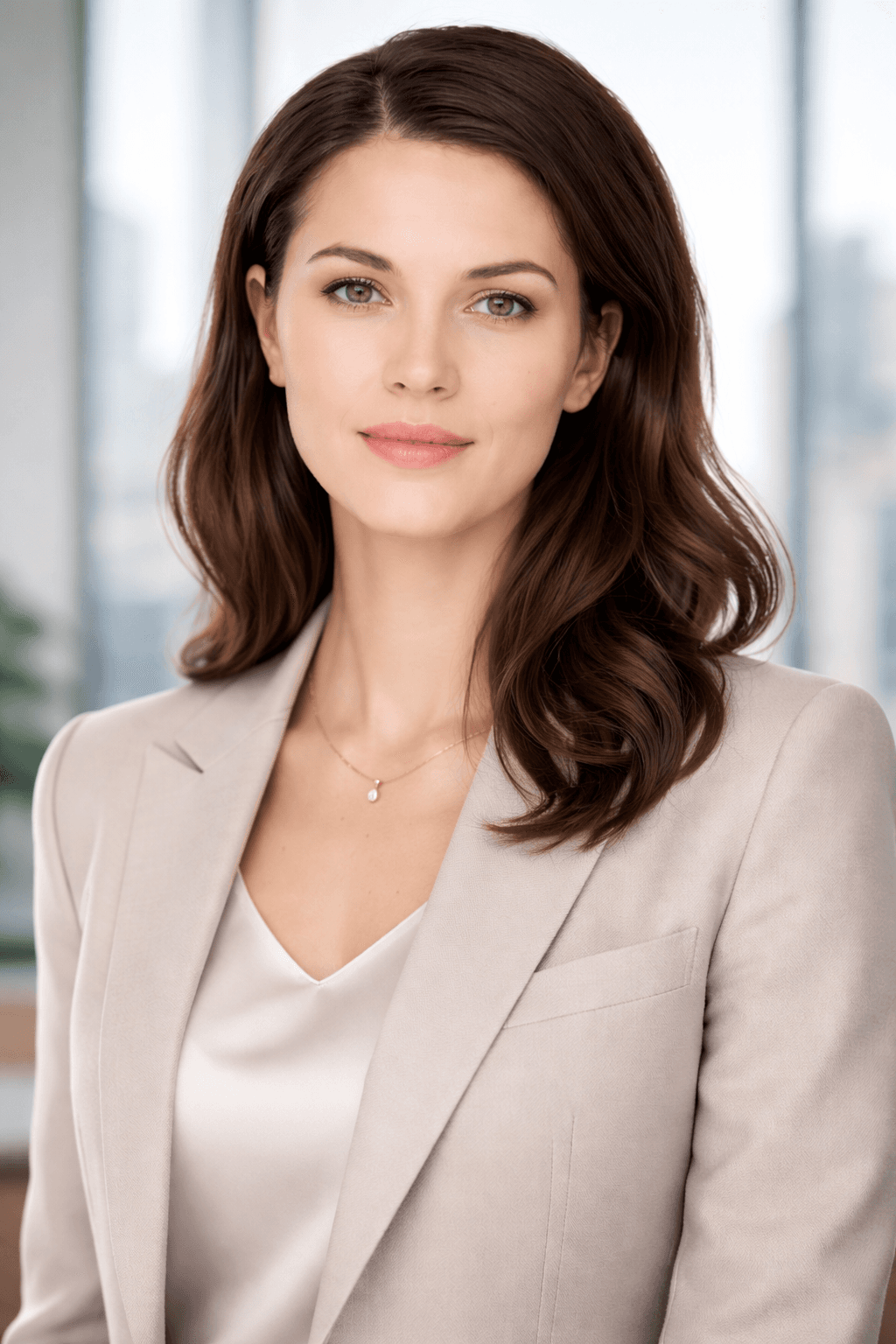 Corporate Headshots for Tech Teams: A Comprehensive Guide