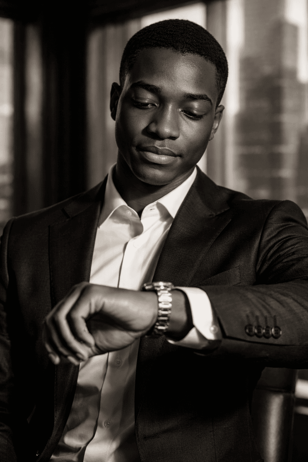 Elevate Your Real Estate Career with Professional Headshots