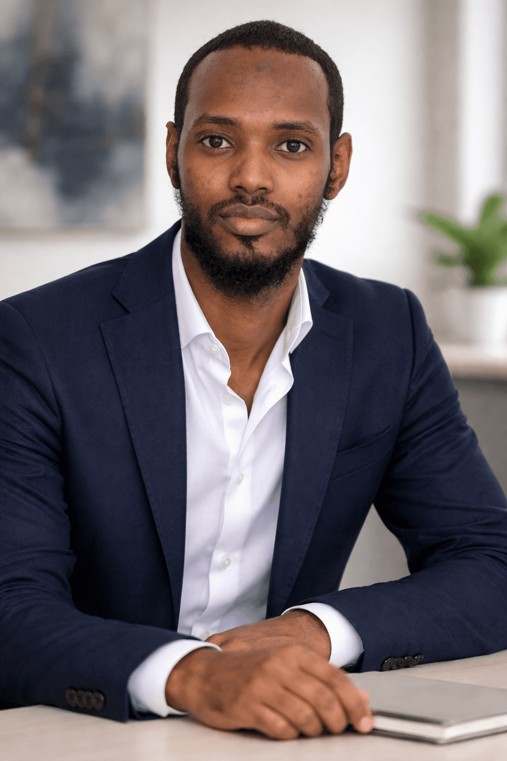 LinkedIn Profile Picture Ideas for Real Estate Agents