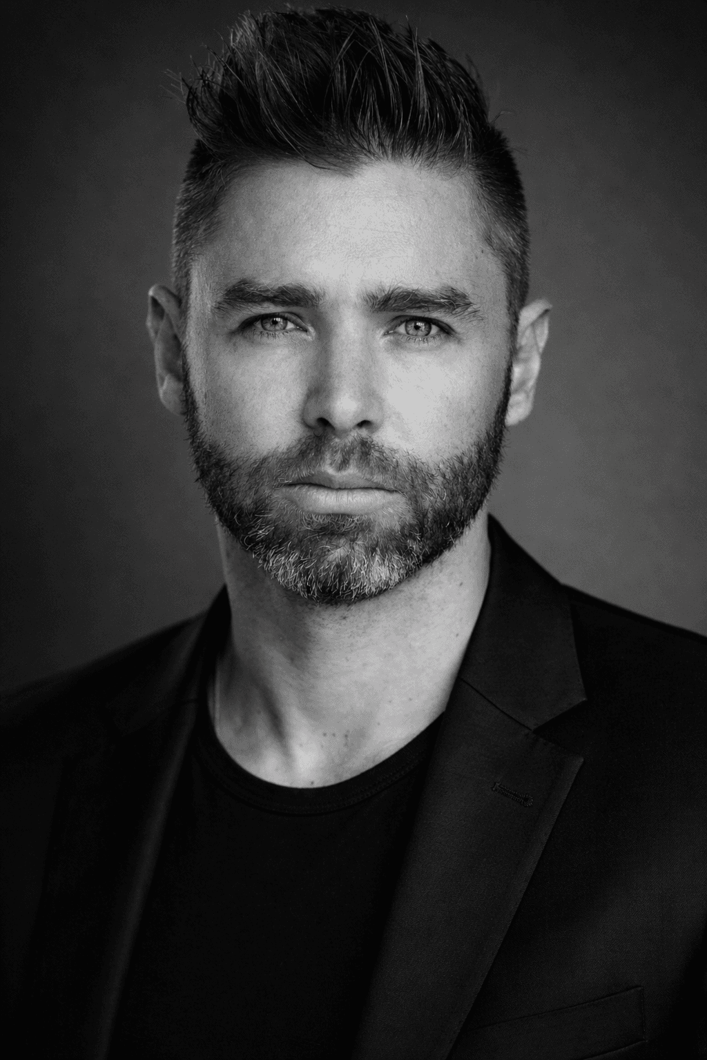 Transform Selfies into Headshots with GPT-4o: Industry Insights