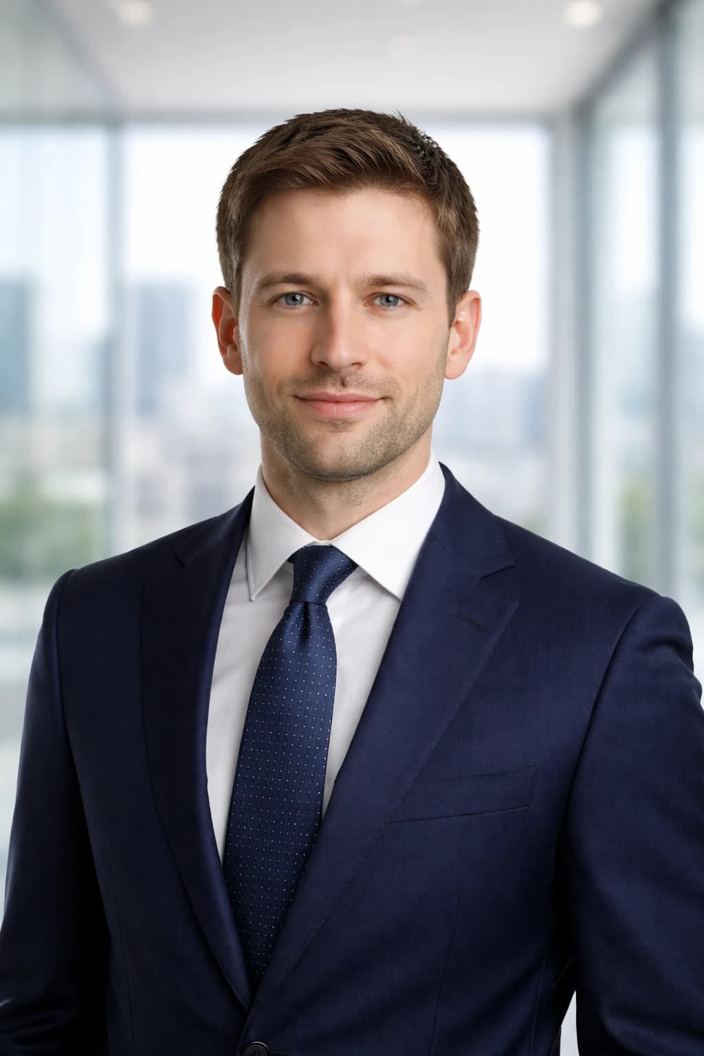 Perfect LinkedIn Profile Pics for Real Estate Agents