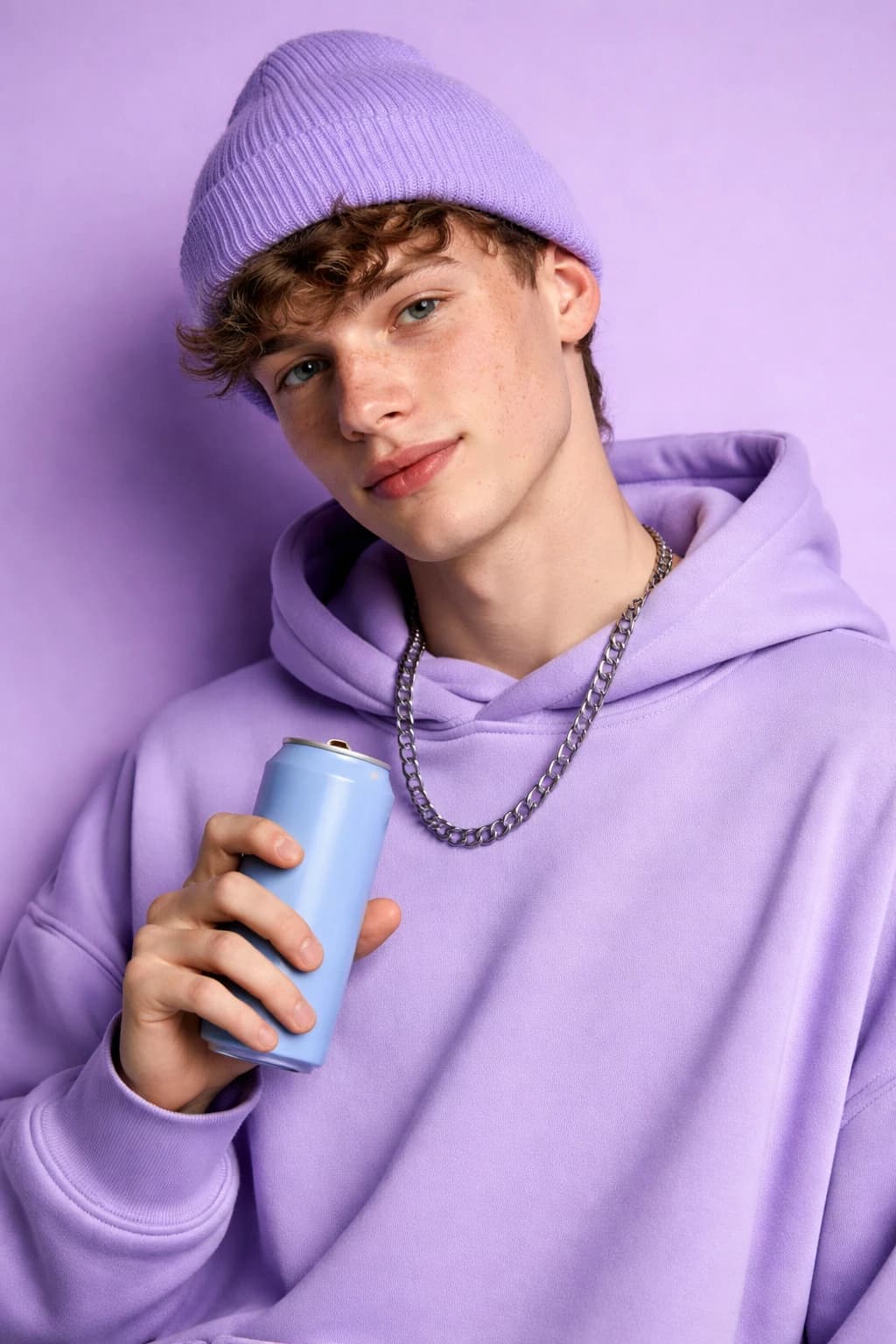 Best LinkedIn Profile Picture Ideas Using Natural Lighting