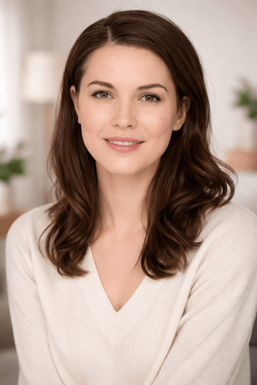 Enhance Job Applications with Personal Branding Photography Tips