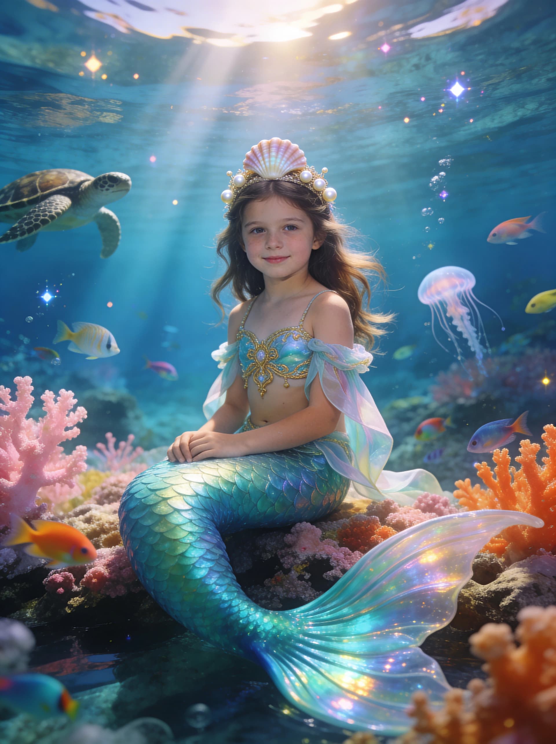 Elevate Your Practice with Professional Business Portraits