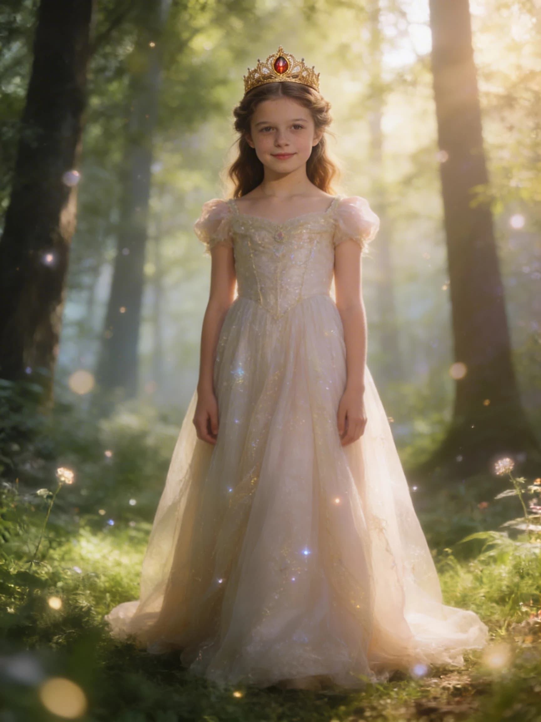 Elevate Your LinkedIn Profile: Natural Lighting Tips for Perfect Headshots