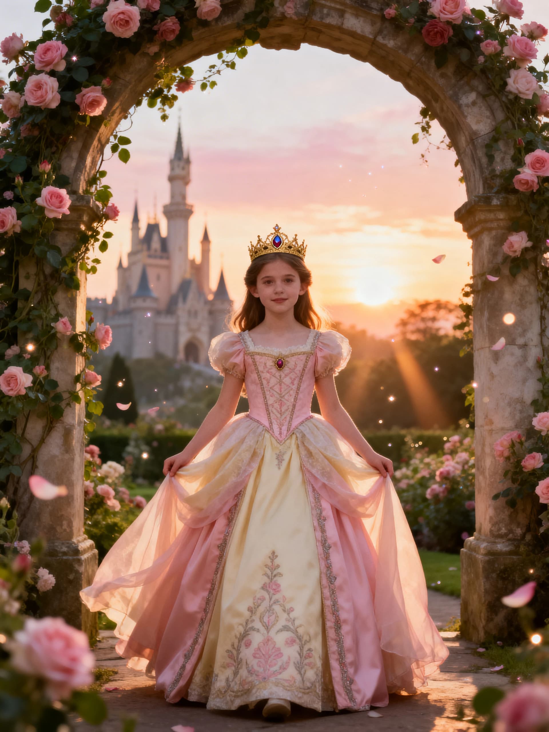 Perfecting Medical Professional Headshots for Job Seekers