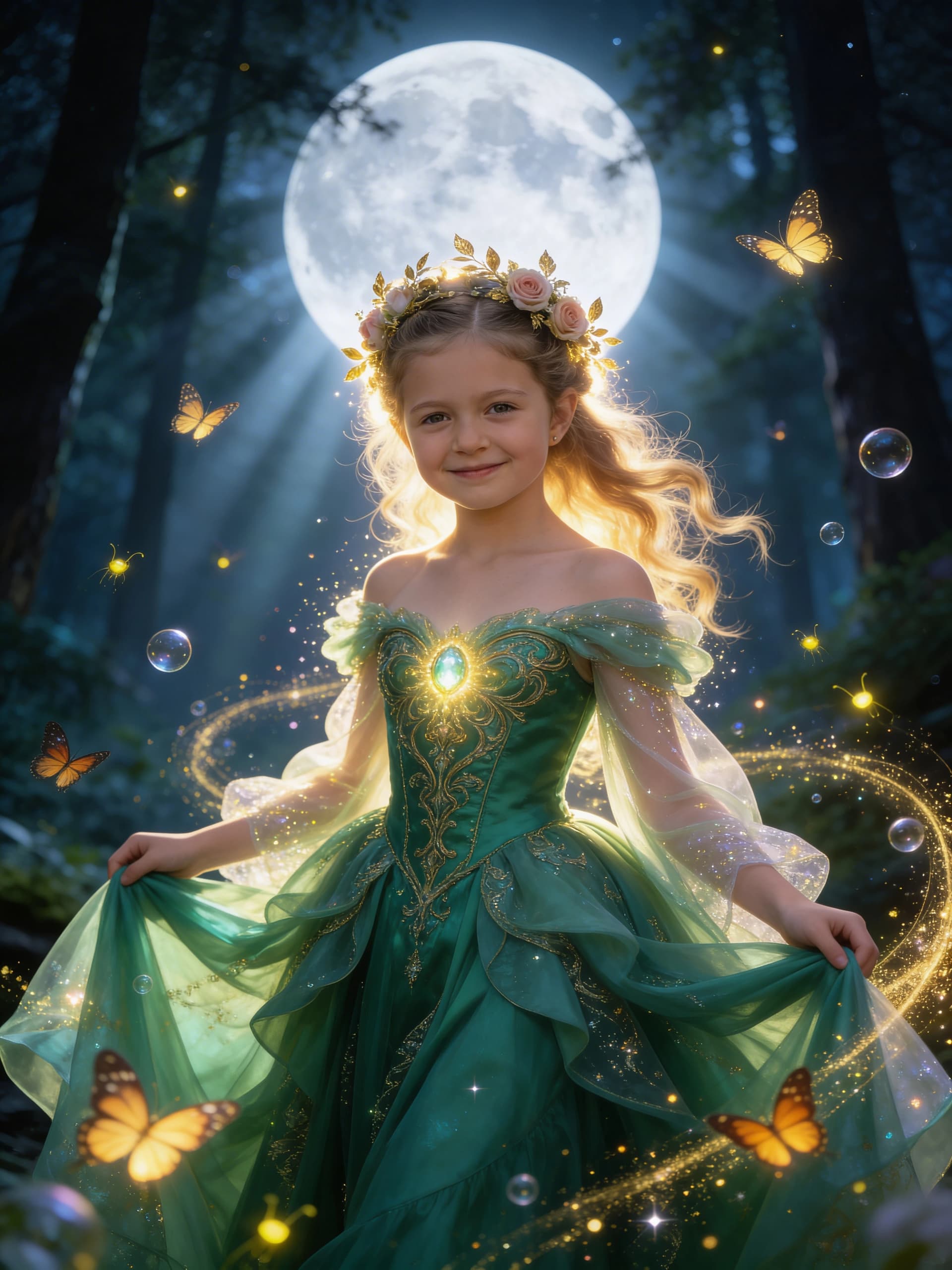 Medical Professionals: Perfecting LinkedIn Headshots