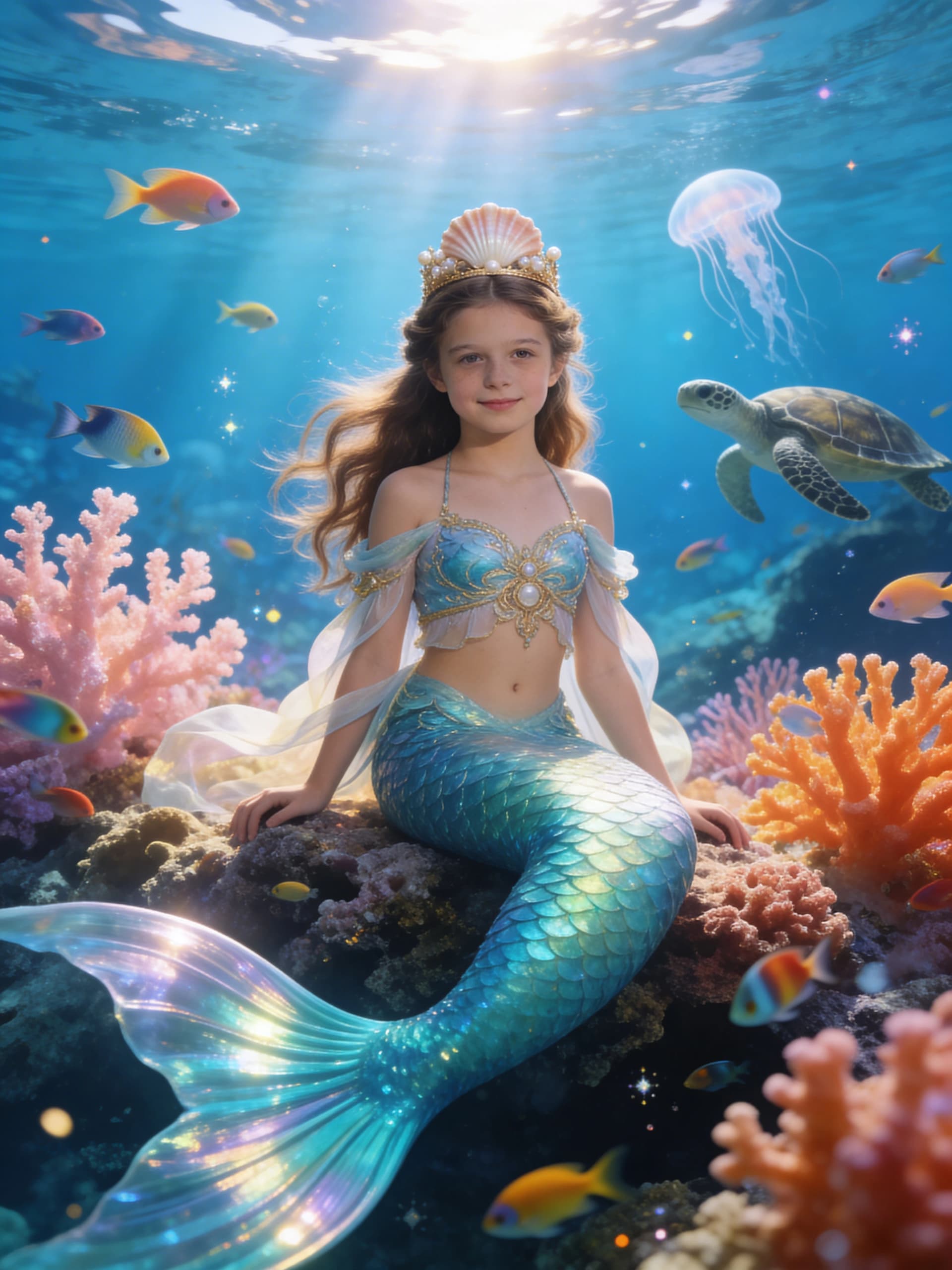 Boost Your Realty Career with Stunning Headshots