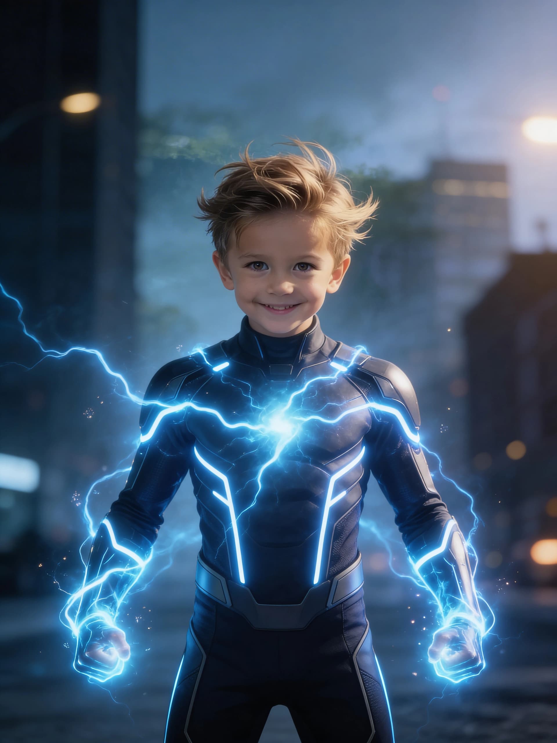 Acting Headshots vs. AI Headshots: The Tech Founder's Dilemma