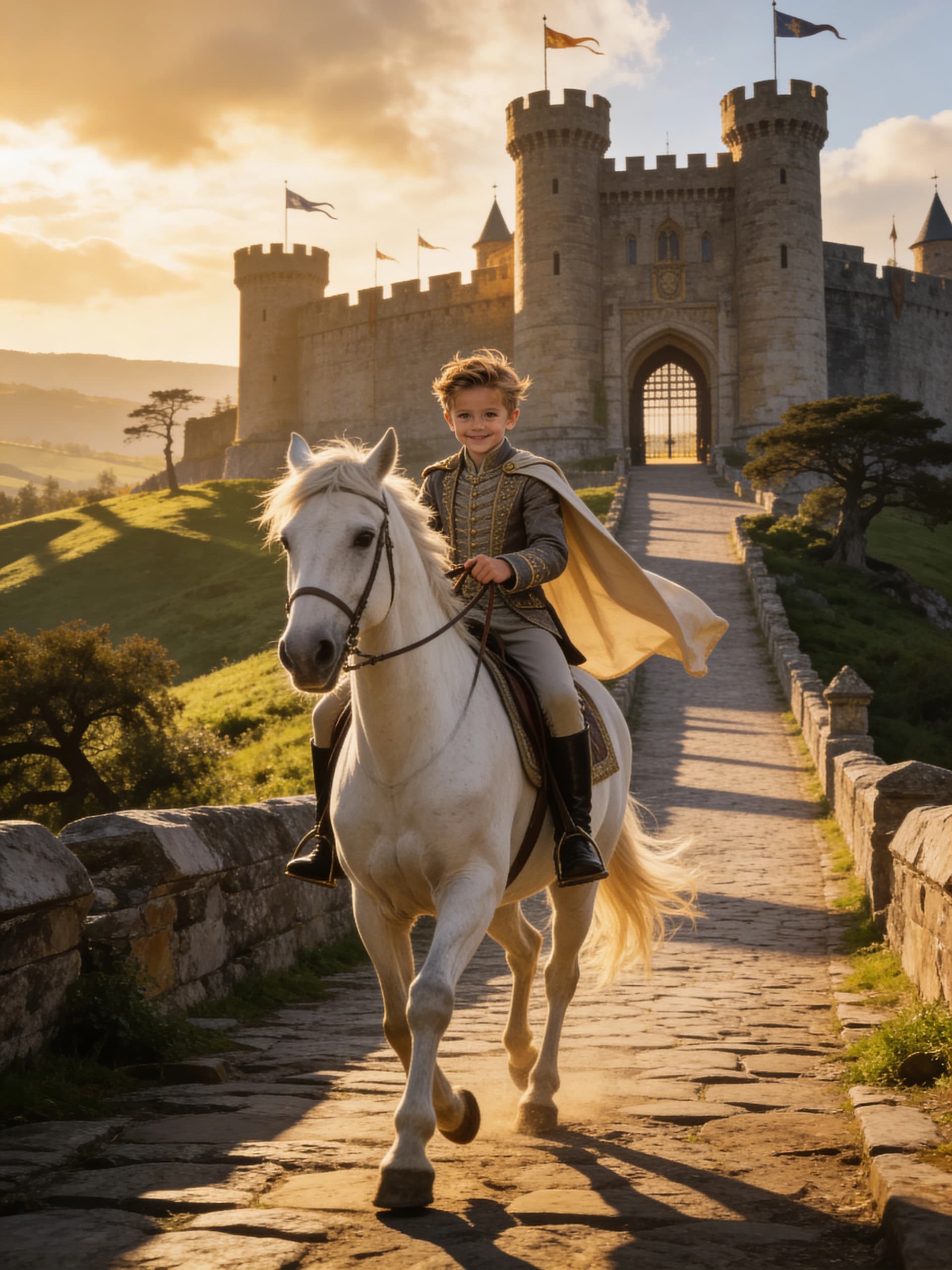 Transform Selfies to Pro Headshots: A Guide for Tech Founders