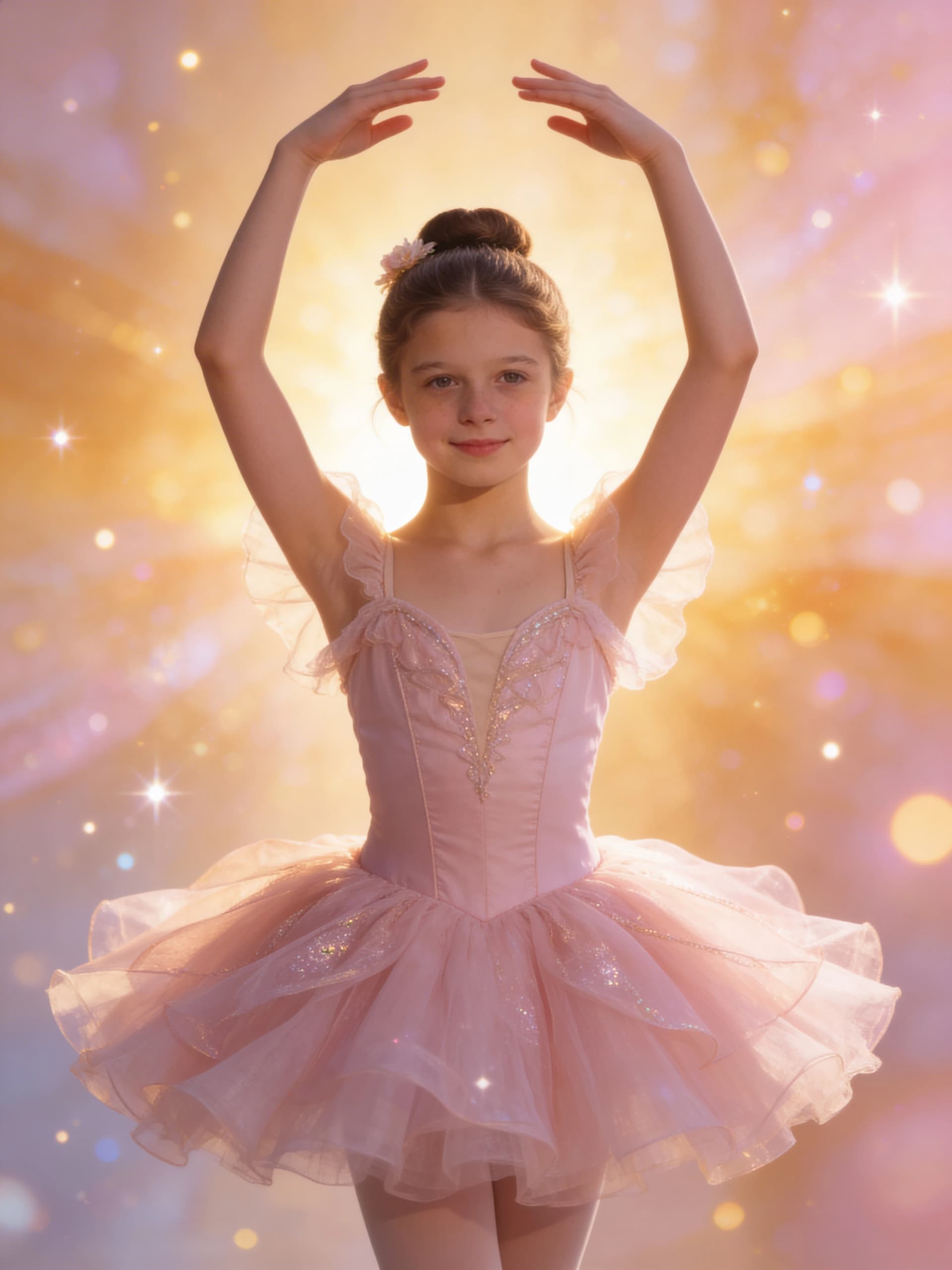 Perfect Medical Headshots: Ace Your Job Hunt!