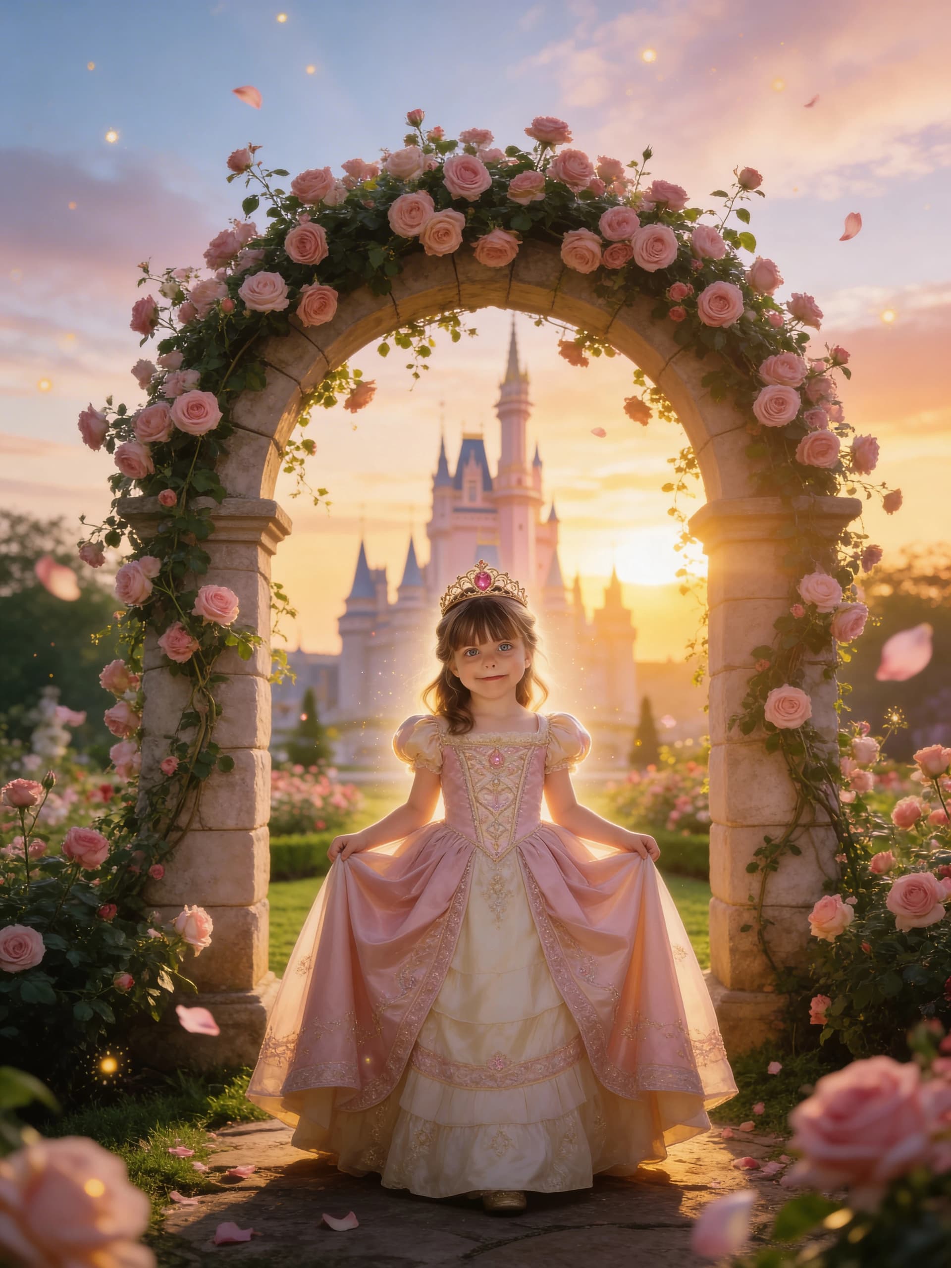 Elevate Your Real Estate Profile with Perfect Headshots