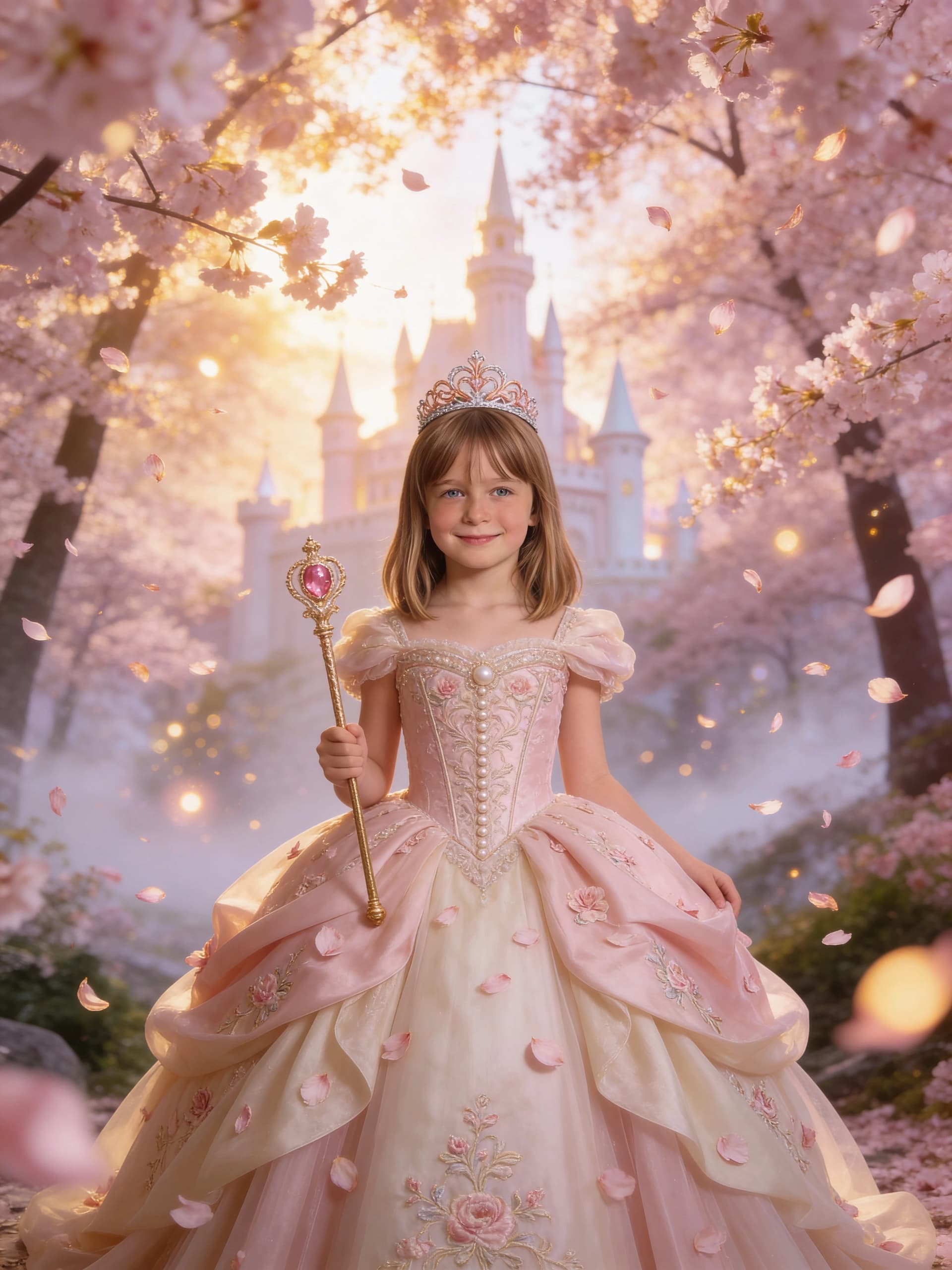 Mastering Natural Lighting for Professional Business Portraits