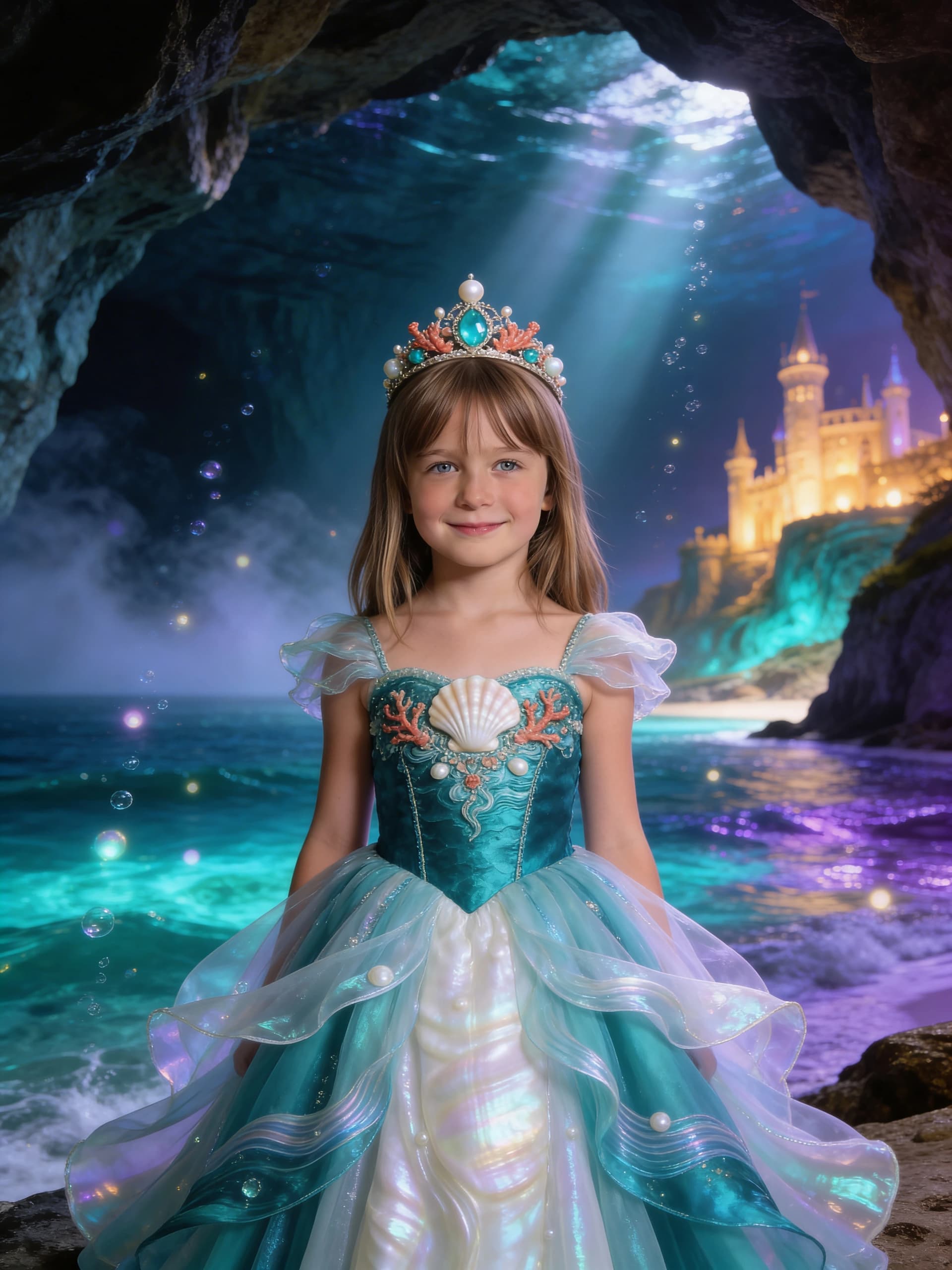 Transform Selfies into Professional Headshots: A Guide for Tech Founders