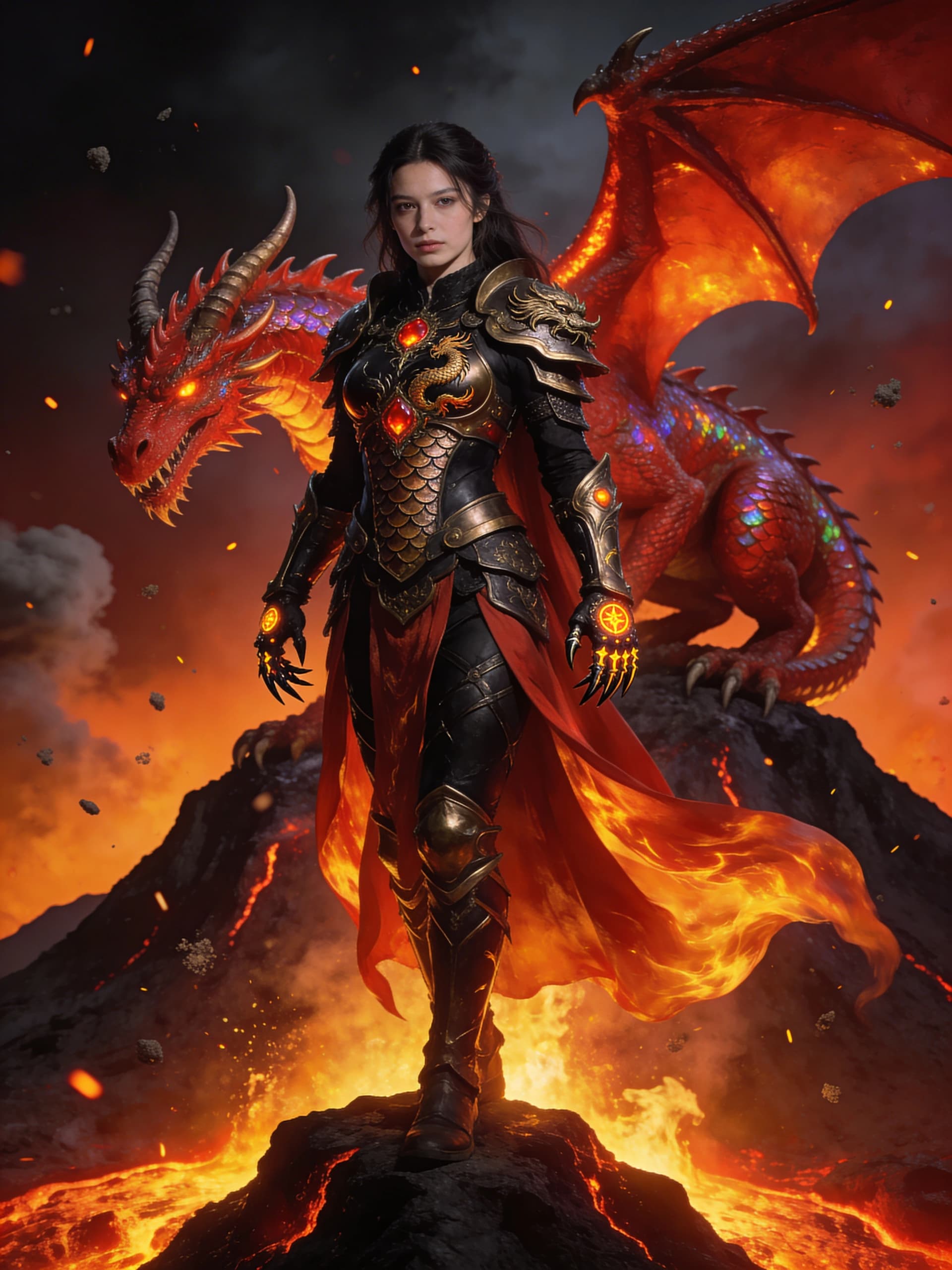 LinkedIn Profile Picture Tips for Medical Pros